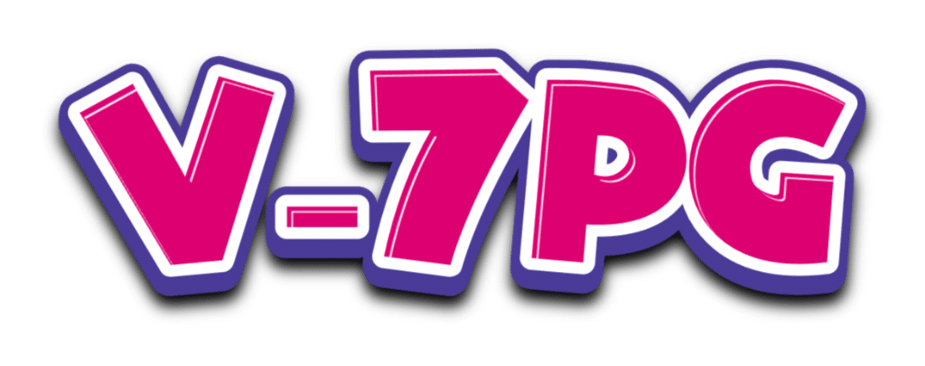 v-7pg.com-logo